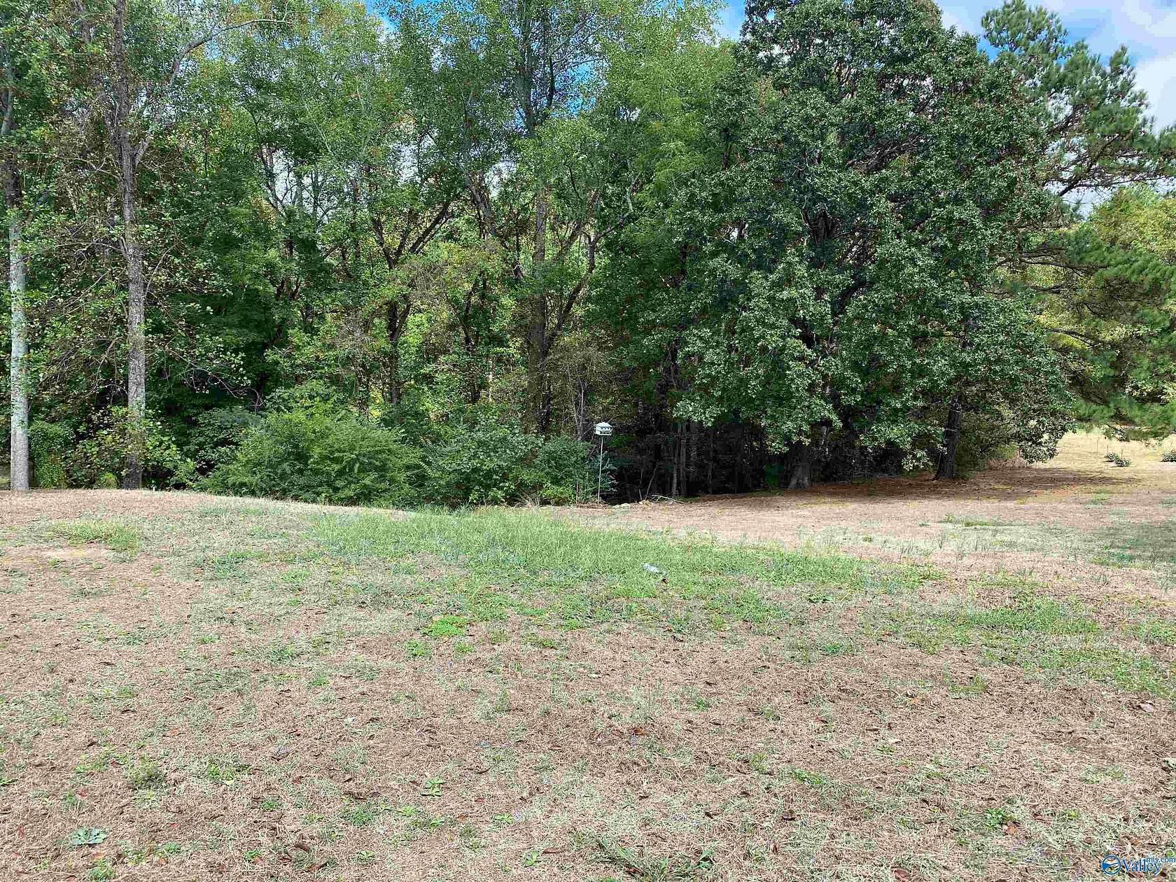1 Acre of Residential Land for Sale in Somerville, Alabama