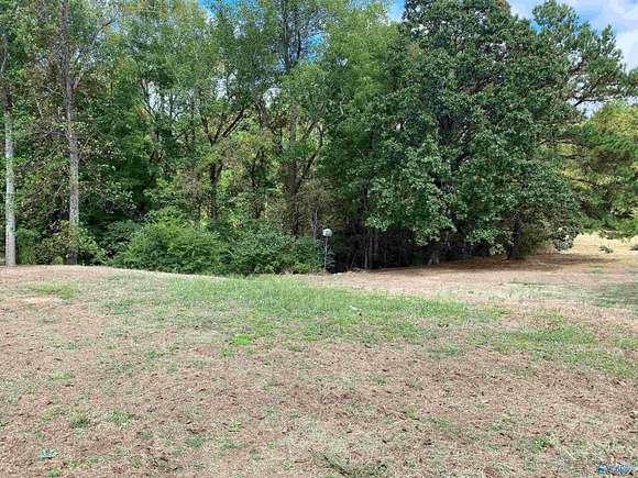 1.06 Acres of Residential Land for Sale in Somerville, Alabama