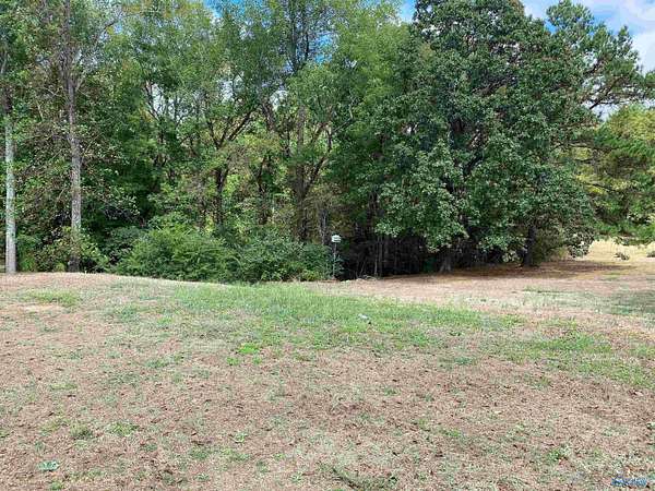 1 Acre of Residential Land for Sale in Somerville, Alabama