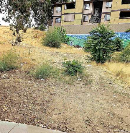 1 Acre of Residential Land for Sale in Reno, Nevada