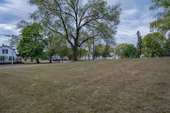 0.3 Acres of Residential Land for Sale in Mauston, Wisconsin