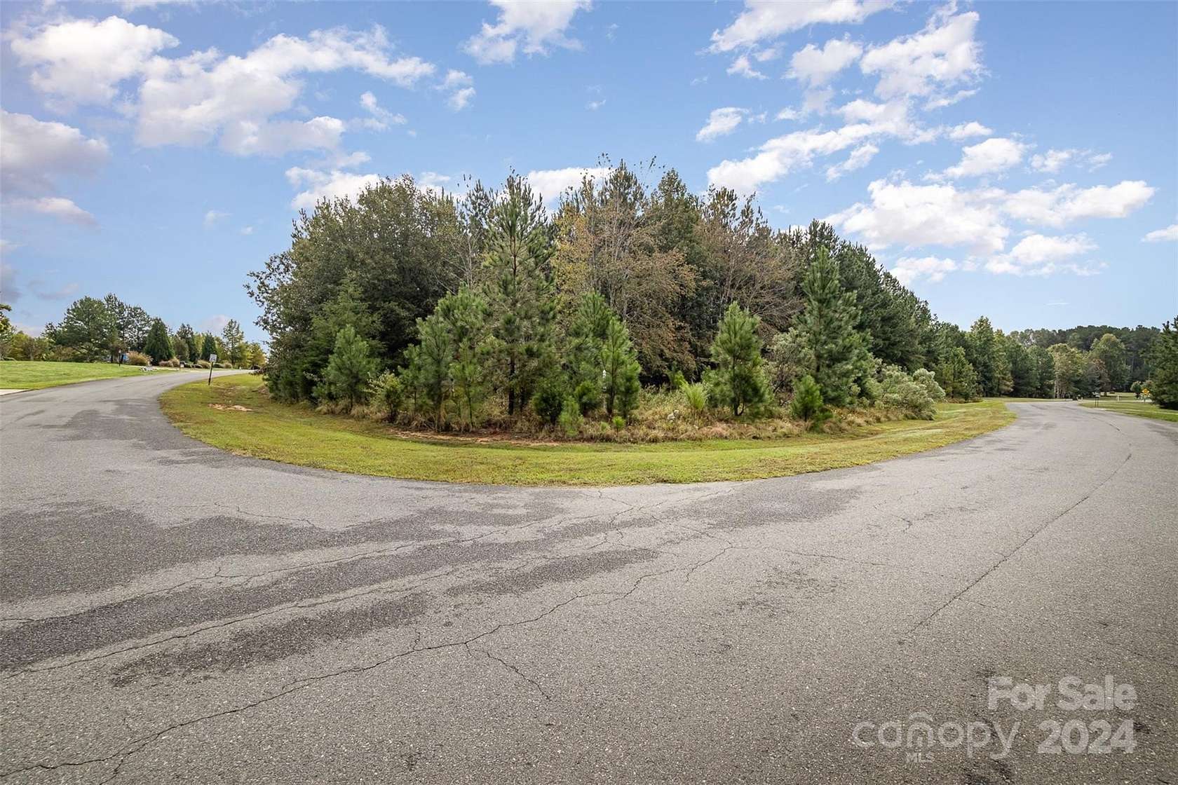 1.15 Acres of Residential Land for Sale in Rock Hill, South Carolina