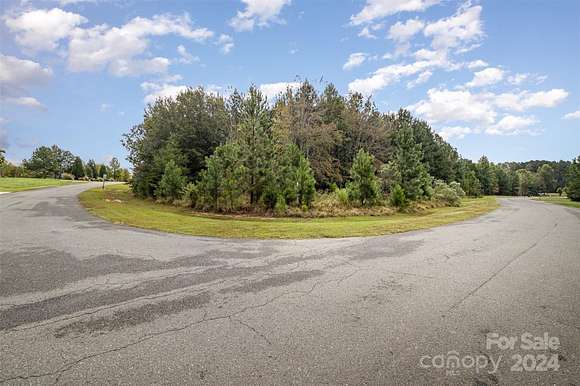 1.15 Acres of Residential Land for Sale in Rock Hill, South Carolina