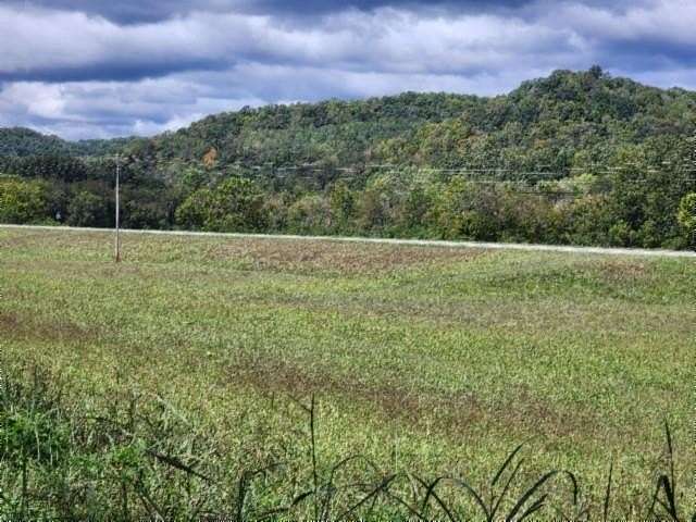 10.42 Acres of Land for Sale in Gainesboro, Tennessee