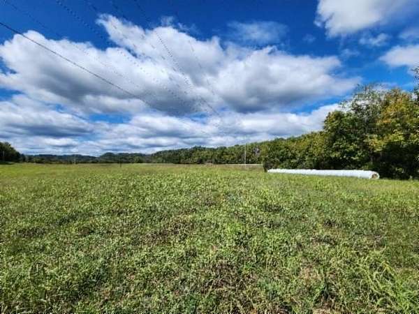 10.4 Acres of Land for Sale in Gainesboro, Tennessee