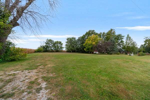 0.45 Acres of Residential Land for Sale in Earlham, Iowa