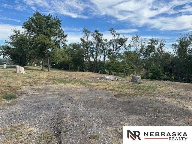 1.12 Acres of Residential Land for Sale in Bennington, Nebraska