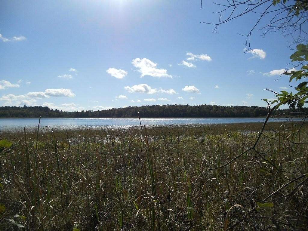 1.34 Acres of Residential Land for Sale in Backus, Minnesota