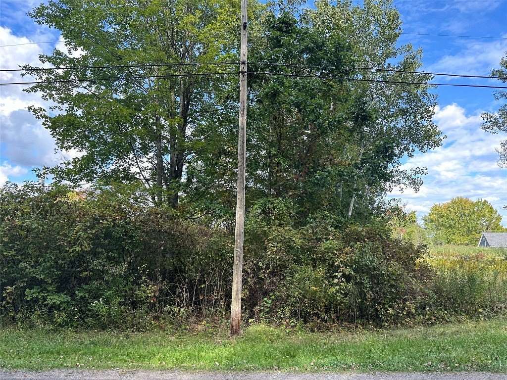 Residential Land for Sale in Conneaut Lake, Pennsylvania