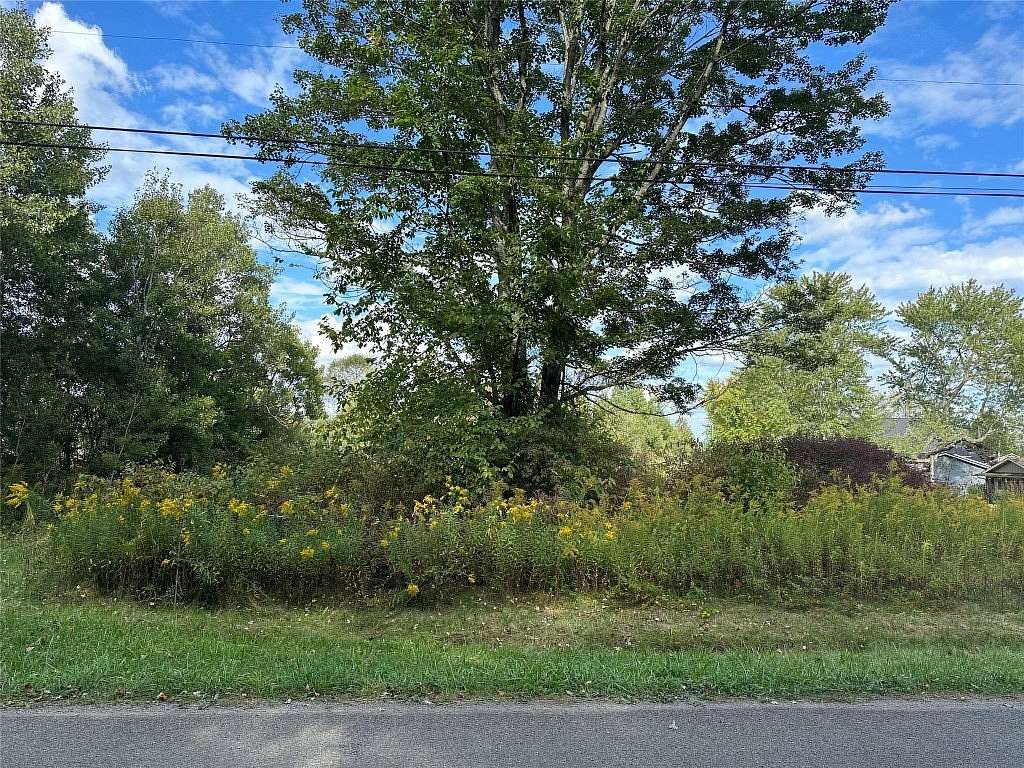 Residential Land for Sale in Conneaut Lake, Pennsylvania