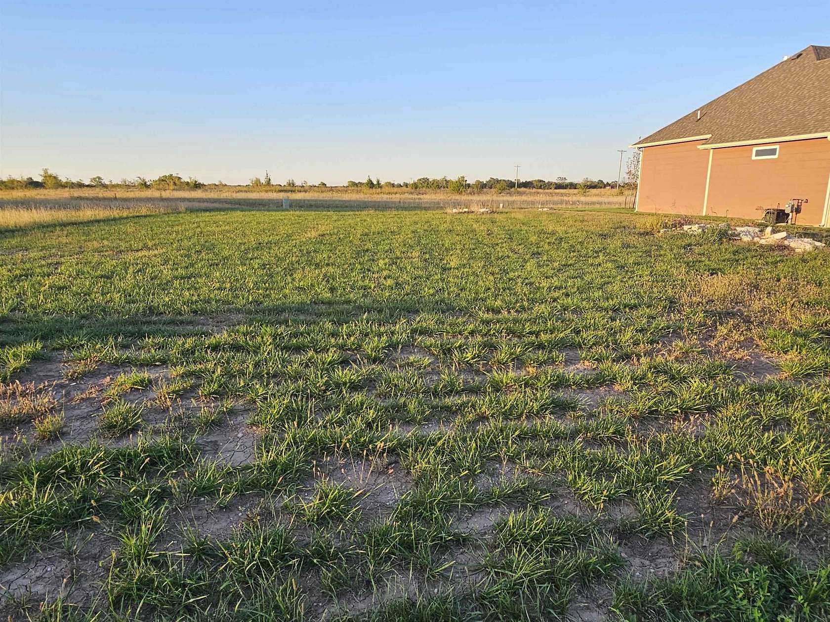 0.31 Acres of Residential Land for Sale in Mulvane, Kansas