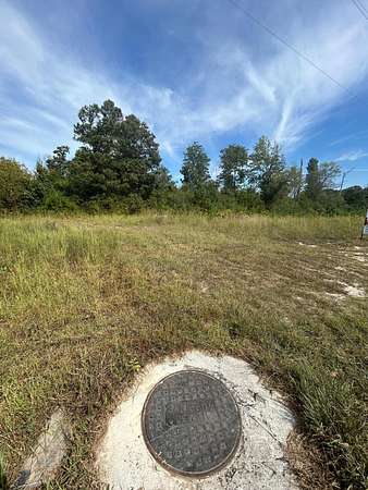 5.5 Acres of Land for Sale in Cleveland, Tennessee