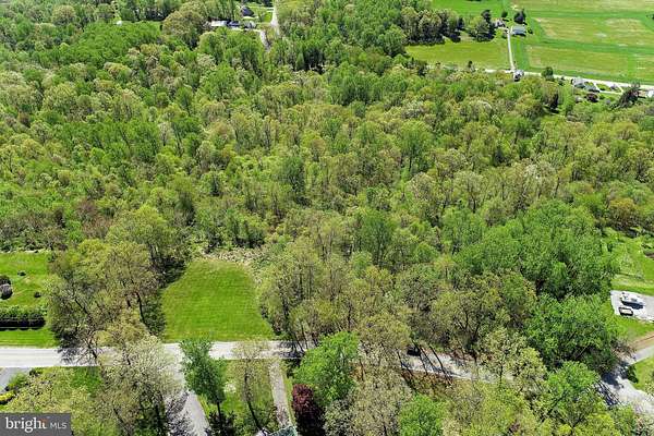 3.28 Acres of Residential Land for Sale in Dover, Pennsylvania