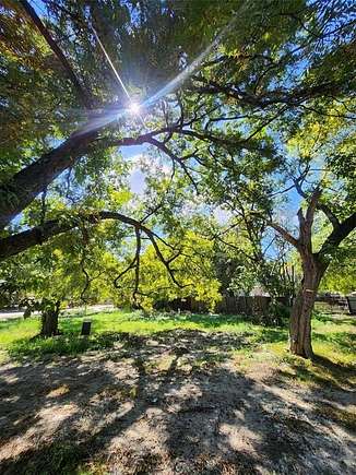 0.09 Acres of Residential Land for Sale in Dallas, Texas