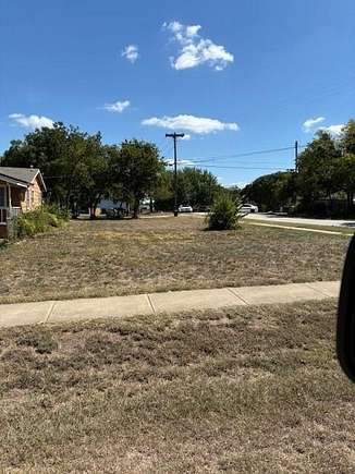 0.1 Acres of Commercial Land for Sale in Midlothian, Texas