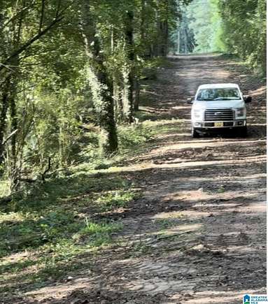 4.33 Acres of Land for Sale in Alabaster, Alabama