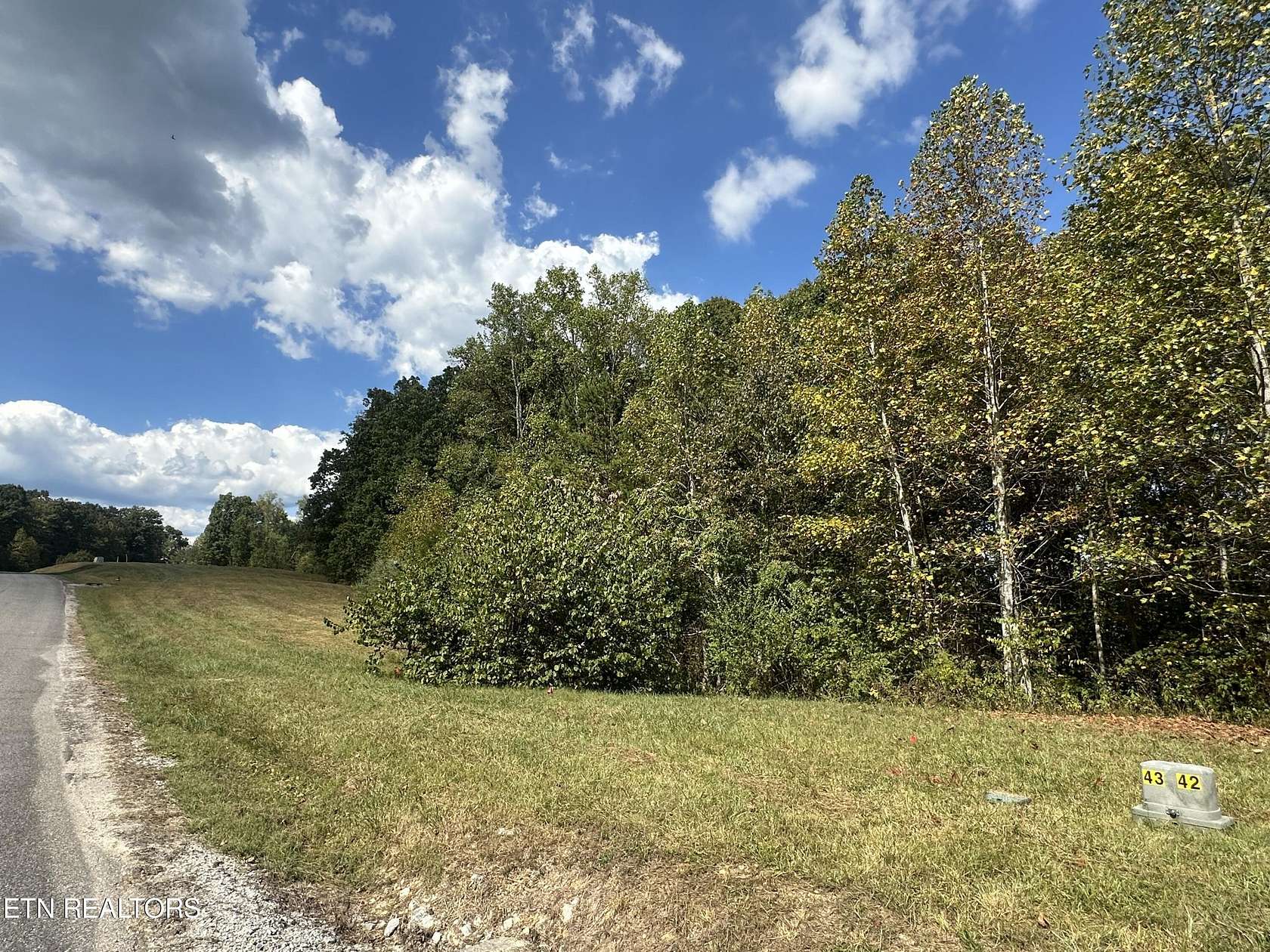 0.12 Acres of Land for Sale in La Follette, Tennessee