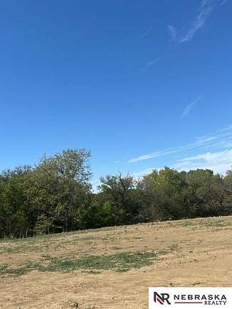 Residential Land for Sale in Lincoln, Nebraska