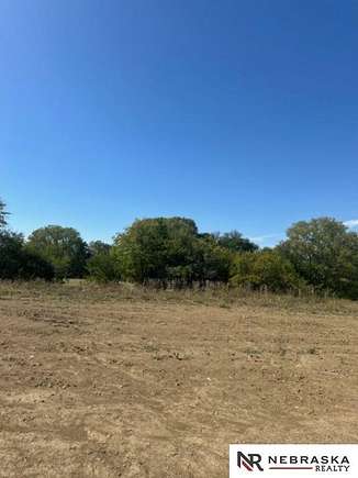 Residential Land for Sale in Lincoln, Nebraska