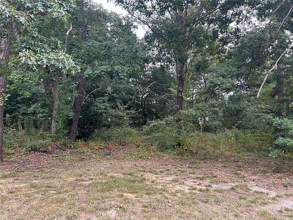 0.049 Acres of Residential Land for Sale in Wyandanch, New York