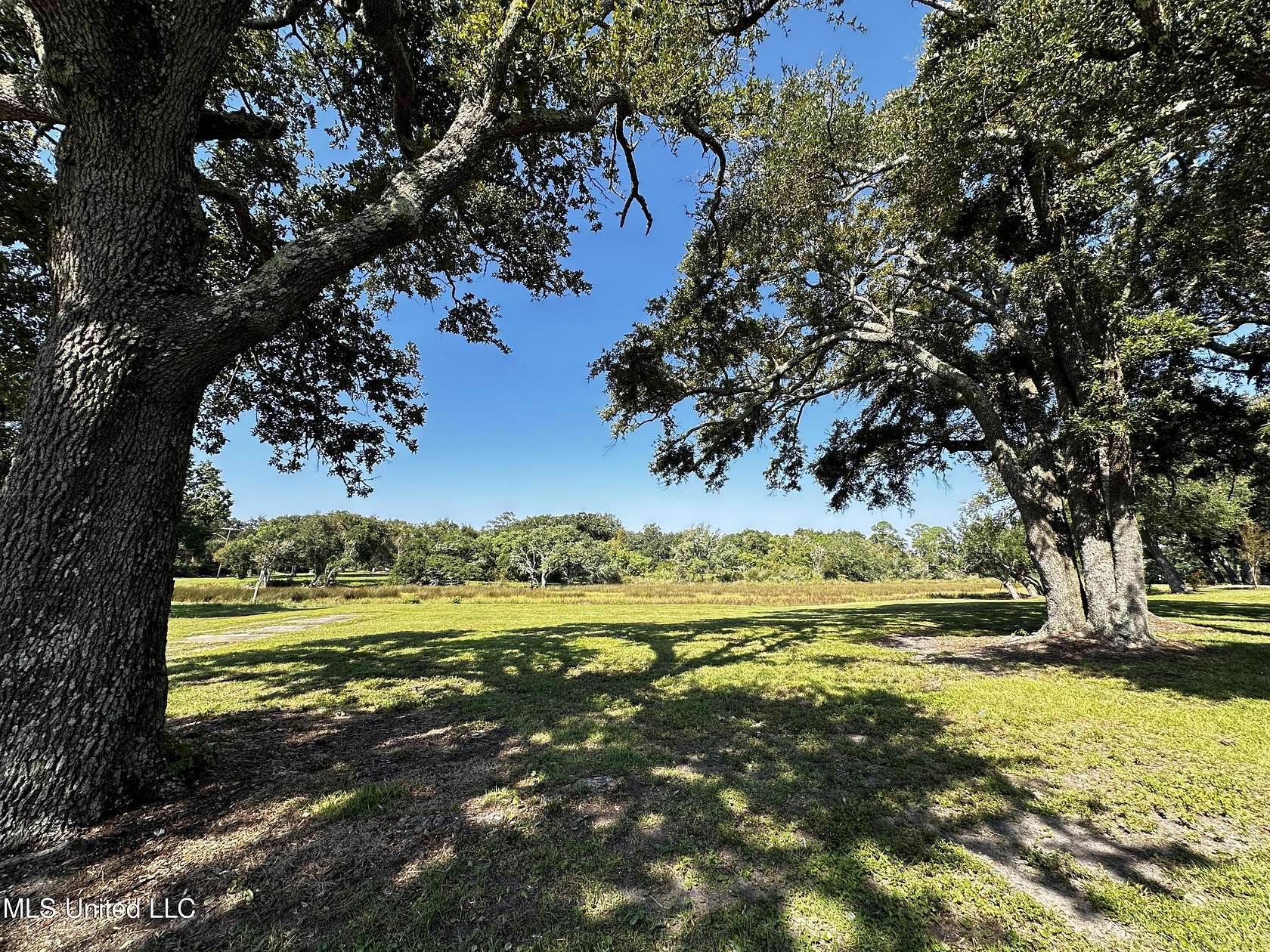 0.82 Acres of Residential Land for Sale in Pascagoula, Mississippi