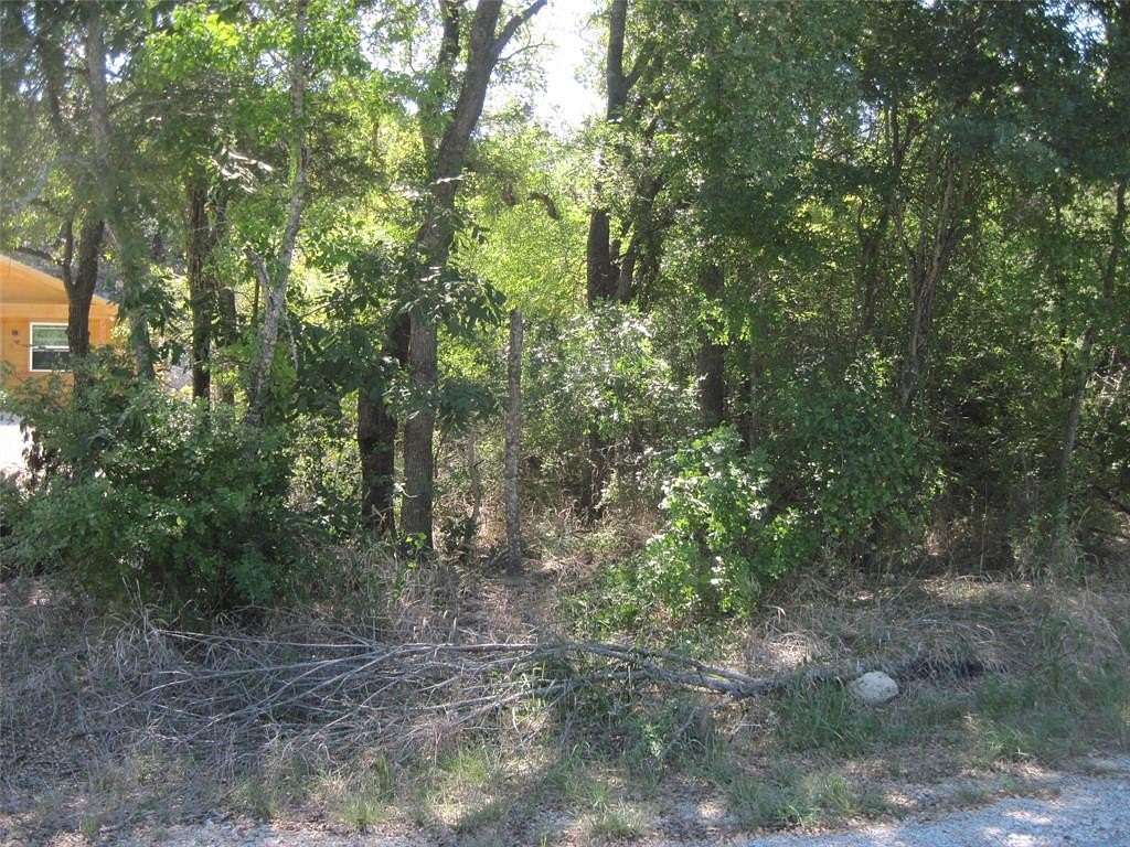 0.23 Acres of Land for Sale in Granbury, Texas