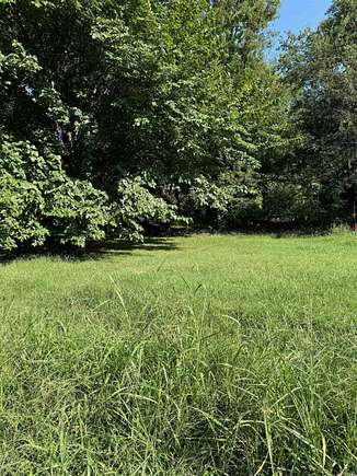 0.23 Acres of Residential Land for Sale in Clarksville, Arkansas