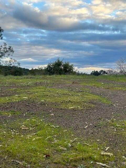 0.5 Acres of Residential Land for Sale in Redding, California