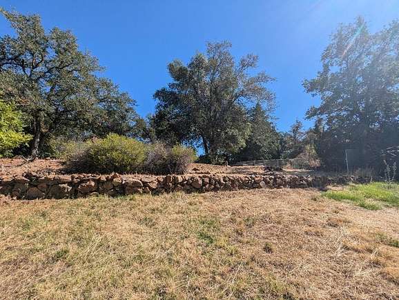 0.24 Acres of Residential Land for Sale in Redding, California