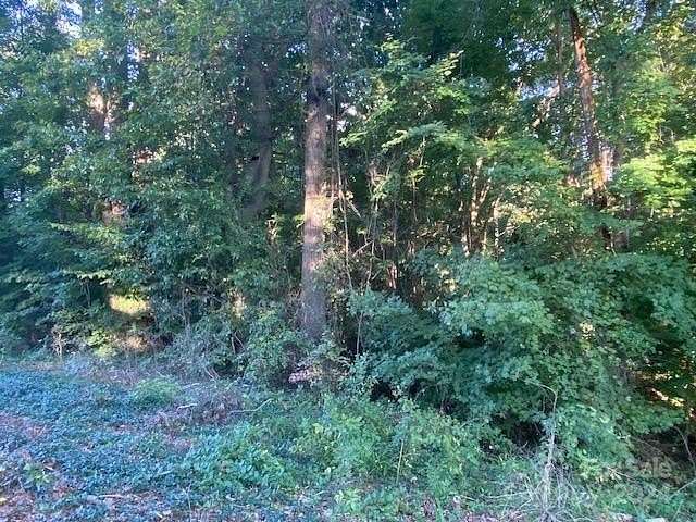 0.55 Acres of Residential Land for Sale in Troutman, North Carolina