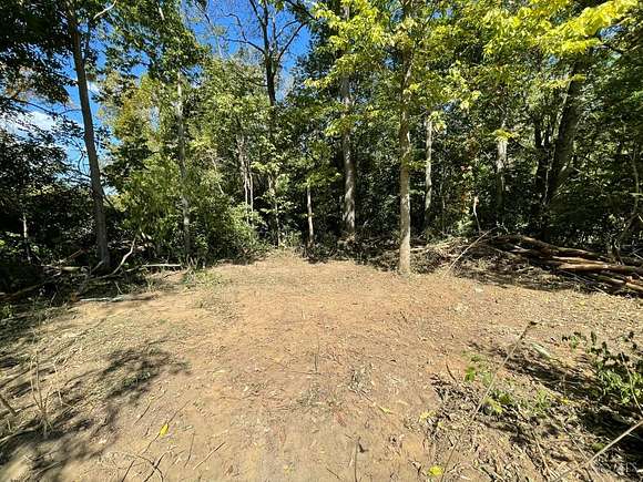 0.313 Acres of Residential Land for Sale in Oxford, Ohio