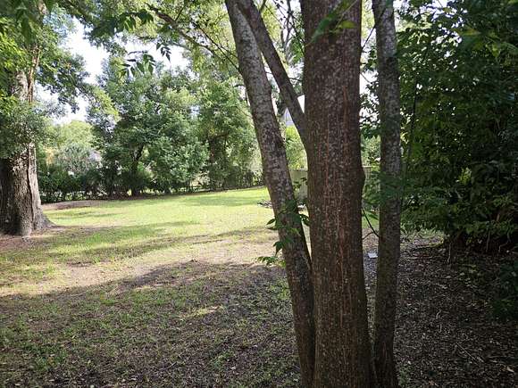 0.21 Acres of Residential Land for Sale in Pensacola, Florida