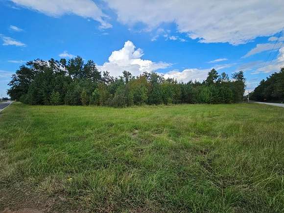 1.4 Acres of Residential Land for Sale in Manning, South Carolina