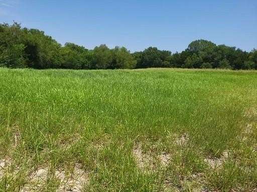 2 Acres of Residential Land for Sale in Van Alstyne, Texas