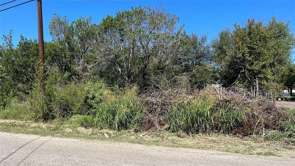 0.459 Acres of Residential Land for Sale in Granbury, Texas