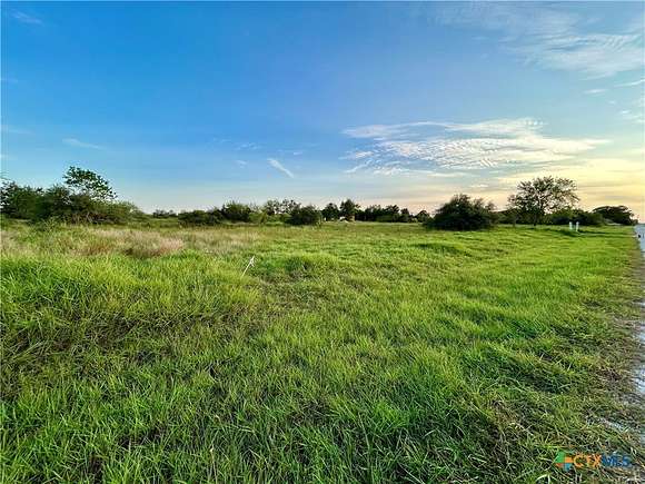 0.23 Acres of Residential Land for Sale in Victoria, Texas