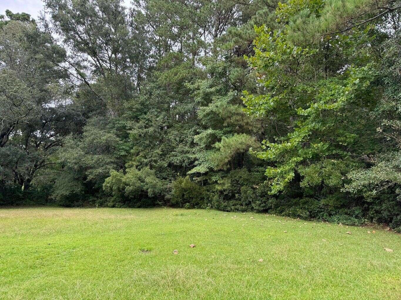 1 Acre of Residential Land for Sale in Moncks Corner, South Carolina