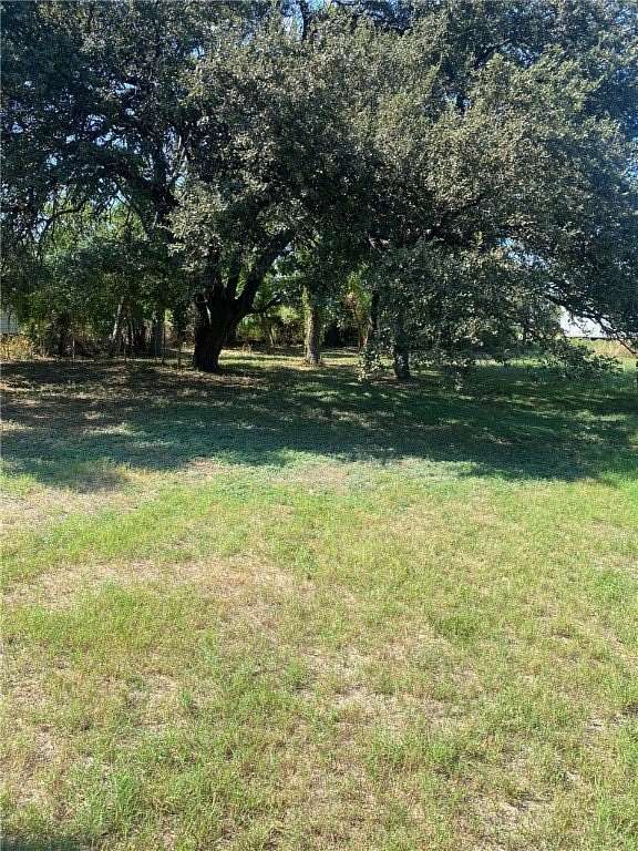 0.16 Acres of Residential Land for Sale in Waco, Texas