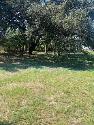 0.16 Acres of Residential Land for Sale in Waco, Texas