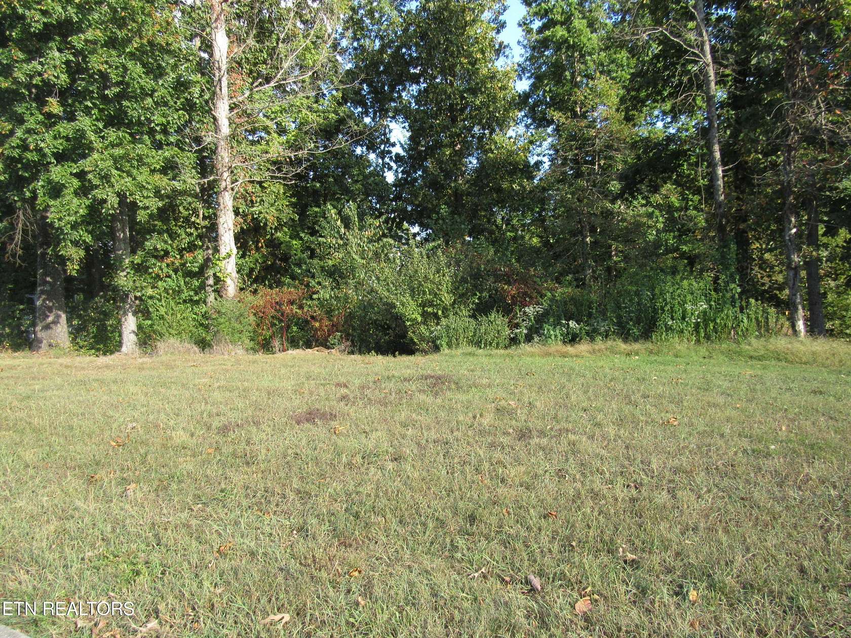 0.51 Acres of Residential Land for Sale in Oak Ridge, Tennessee