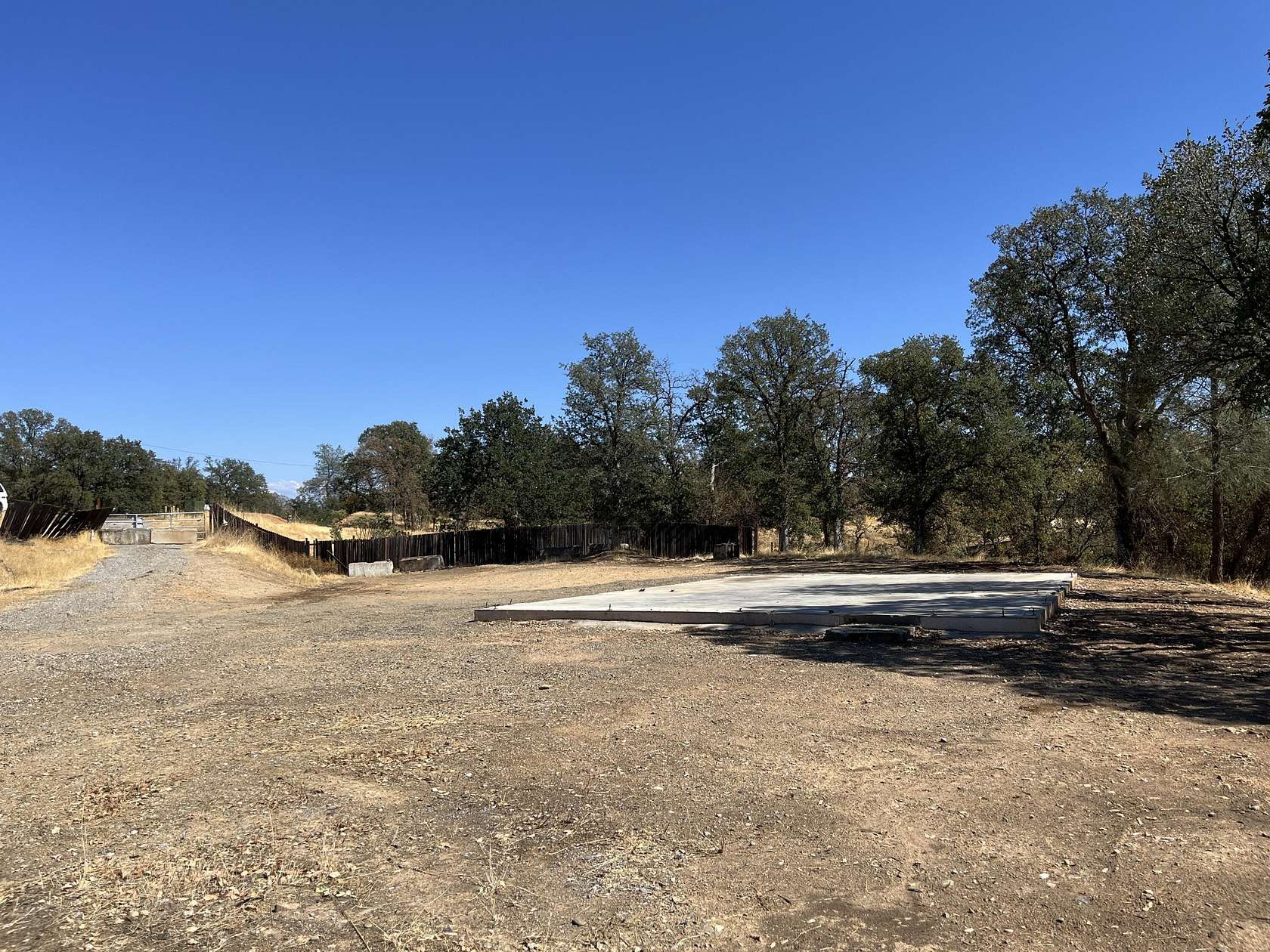 2.02 Acres of Residential Land for Sale in Cottonwood, California