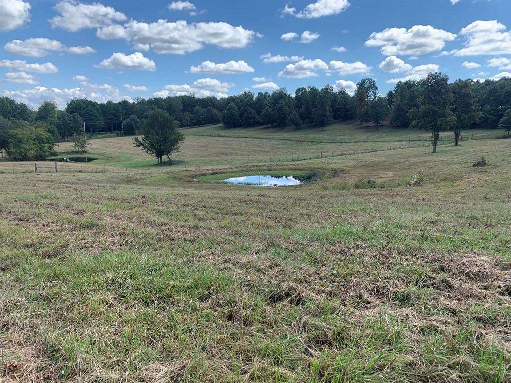 18 Acres of Agricultural Land for Sale in Doniphan, Missouri