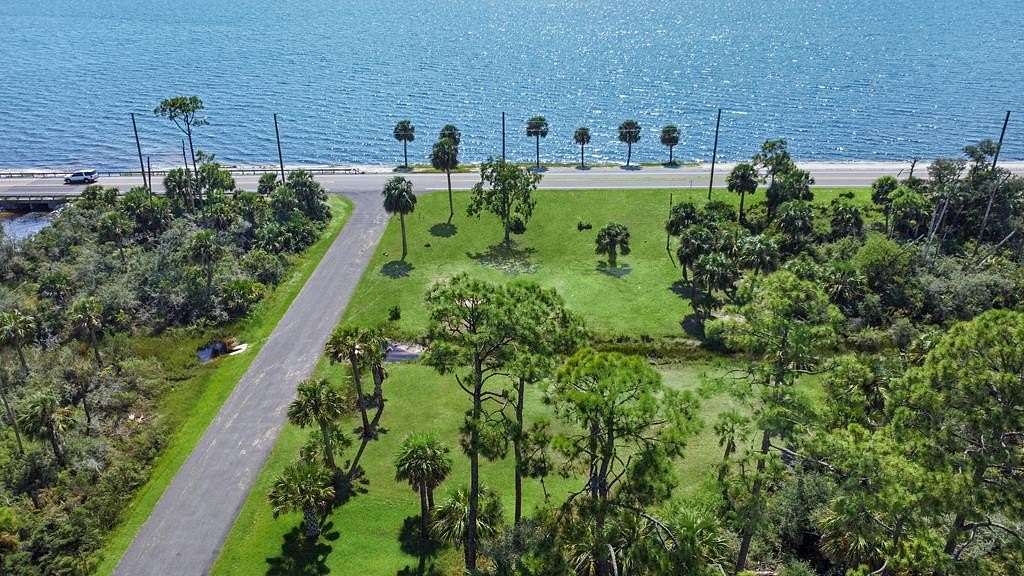 0.41 Acres of Residential Land for Sale in Port St. Joe, Florida