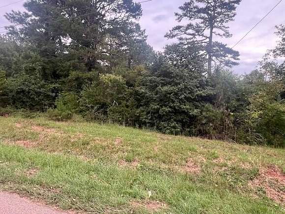 5.99 Acres of Land for Sale in Gainesville, Georgia