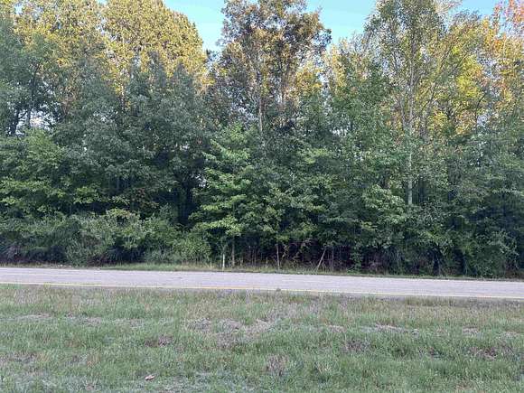 9.35 Acres of Residential Land for Sale in Memphis, Tennessee