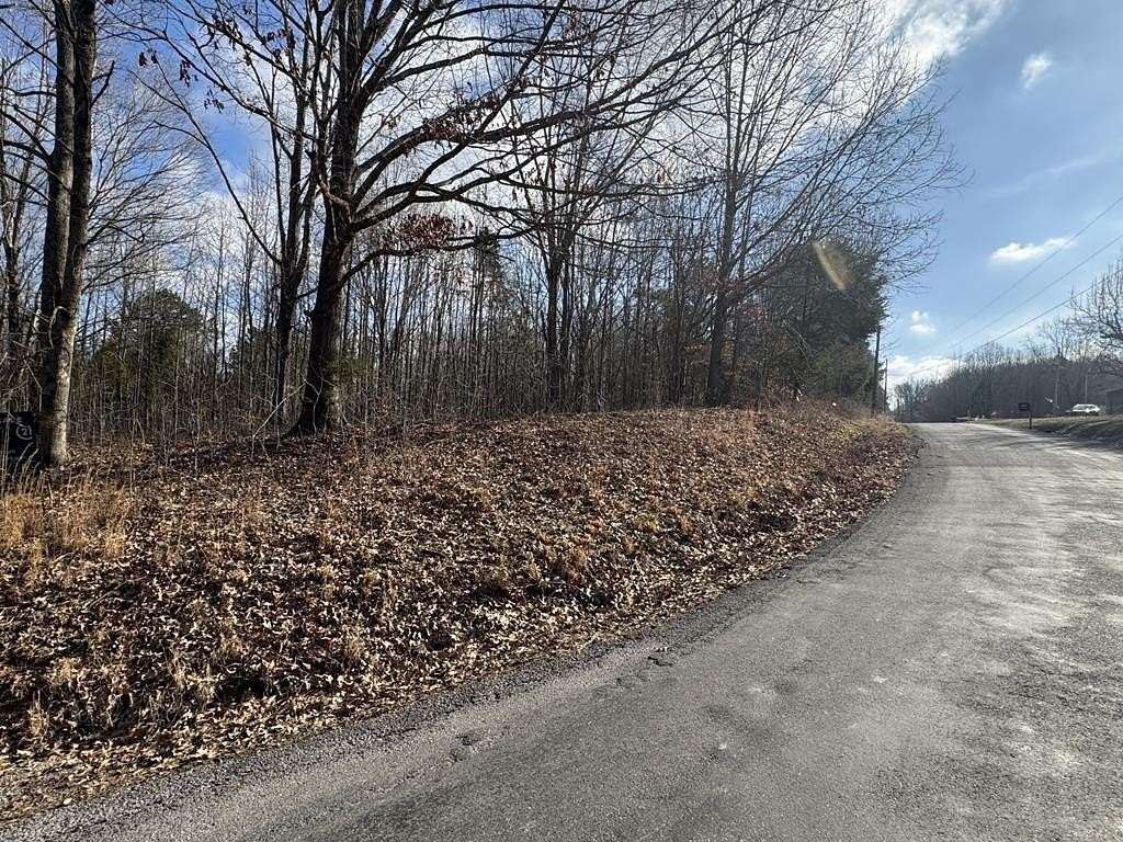 0.4 Acres of Residential Land for Sale in Bumpus Mills, Tennessee