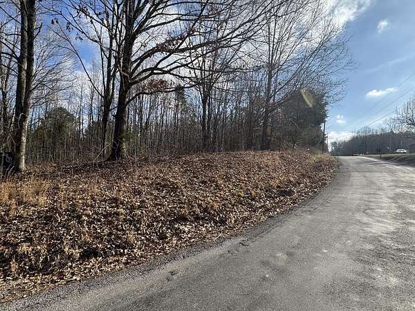 0.4 Acres of Residential Land for Sale in Bumpus Mills, Tennessee