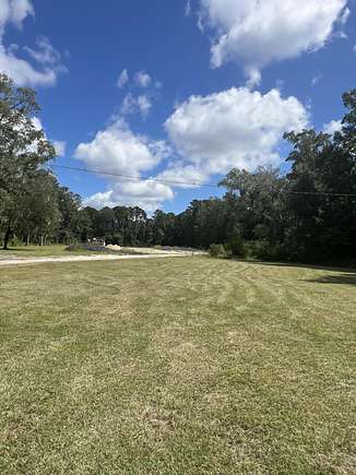 1.19 Acres of Residential Land for Sale in Johns Island, South Carolina