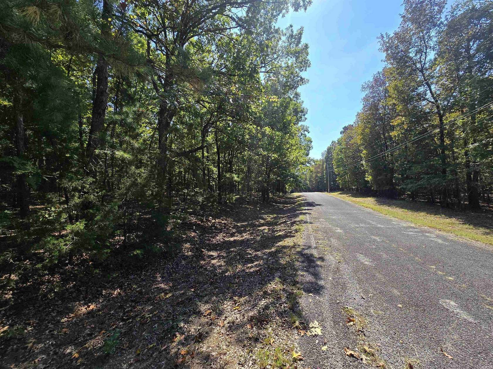 0.25 Acres of Residential Land for Sale in Fairfield Bay, Arkansas