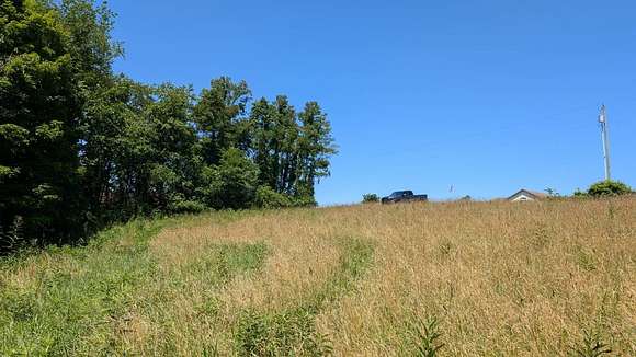 64 Acres of Recreational Land for Sale in Roseville, Ohio